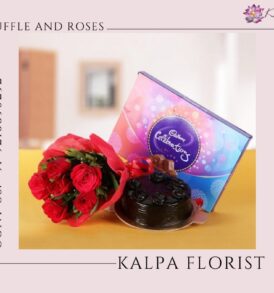 Truffle and Roses | Anniversary Gift Delivery Today | Kalpa Florist, anniversary gift delivery today, anniversary gift delivery for him, anniversary gift same day delivery, anniversary gift baskets same day delivery, anniversary gift delivery for her, anniversary gift delivered tomorrow, anniversary gift delivery ideas, anniversary gift delivery sydney, anniversary gift delivery, anniversary gift delivery in bangalore, anniversary gift delivery in delhi, buy  anniversary gift delivery toronto, anniversary gift delivery malaysia, anniversary gift delivery usa, anniversary gift delivery hong kong, anniversary gift delivery in hyderabad, anniversary gift delivery penang, wedding anniversary gift same day  delivery, anniversary gift delivery perth, anniversary gift delivery to india, anniversary gift delivery brisbane, anniversary gift delivery in dubai, anniversary gift delivery london, anniversary gift delivery nyc,  best anniversary gift delivery australia, anniversary gift delivery near me, anniversary gift delivery in mumbai, anniversary gift delivery in india, anniversary gift delivery philippines, anniversary gift delivery mumbai, anniversary gift delivery dubai, anniversary gift delivery in sri lanka, anniversary gift delivery kl, anniversary gift delivery adelaide, anniversary gift delivery in kolkata, best anniversary delivery gifts, happy anniversary gift delivered today, anniversary gift delivered uk, anniversary gift same day delivery singapore, Truffle and Roses | Anniversary Gift Delivery Today | Kalpa Florist,