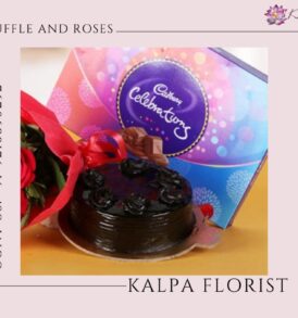 Truffle and Roses | Anniversary Gift Delivery Today | Kalpa Florist, anniversary gift delivery today, anniversary gift delivery for him, anniversary gift same day delivery, anniversary gift baskets same day delivery, anniversary gift delivery for her, anniversary gift delivered tomorrow, anniversary gift delivery ideas, anniversary gift delivery sydney, anniversary gift delivery, anniversary gift delivery in bangalore, anniversary gift delivery in delhi, buy  anniversary gift delivery toronto, anniversary gift delivery malaysia, anniversary gift delivery usa, anniversary gift delivery hong kong, anniversary gift delivery in hyderabad, anniversary gift delivery penang, wedding anniversary gift same day  delivery, anniversary gift delivery perth, anniversary gift delivery to india, anniversary gift delivery brisbane, anniversary gift delivery in dubai, anniversary gift delivery london, anniversary gift delivery nyc,  best anniversary gift delivery australia, anniversary gift delivery near me, anniversary gift delivery in mumbai, anniversary gift delivery in india, anniversary gift delivery philippines, anniversary gift delivery mumbai, anniversary gift delivery dubai, anniversary gift delivery in sri lanka, anniversary gift delivery kl, anniversary gift delivery adelaide, anniversary gift delivery in kolkata, best anniversary delivery gifts, happy anniversary gift delivered today, anniversary gift delivered uk, anniversary gift same day delivery singapore, Truffle and Roses | Anniversary Gift Delivery Today | Kalpa Florist,