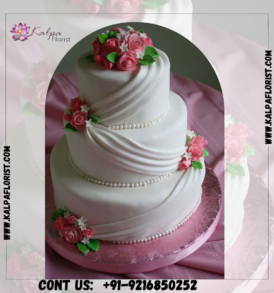 Wedding Cake Anniversary | Send Cake To India From UK | Kalpa Florist,  best wedding cake anniversary, wedding cake on anniversary, wedding cake for anniversary, cake for wedding anniversary, wedding cake toppers 50th anniversary, wedding anniversary cake ideas, 60th wedding anniversary cake, wedding anniversary cake pictures, 40th wedding anniversary cake, wedding anniversary cake topper, 25th wedding anniversary cake ideas, 60th wedding anniversary cake topper, 10th wedding anniversary cake, 50th wedding anniversary cake designs, 20th wedding anniversary cake, 65th wedding anniversary cake, 45th wedding anniversary cake, wedding cake first anniversary, wedding anniversary cake with photo, 35th wedding anniversary cake, 40th wedding anniversary cake topper, 10 year wedding anniversary cake ideas, 50th wedding anniversary cake images, wedding anniversary cake with name, wedding anniversary cake writings, 50th wedding anniversary cake decorations, wedding anniversary cake on name, wedding cake 1 year anniversary, 15th wedding anniversary cake, wedding anniversary cake name, 25th wedding anniversary cake images,  70th wedding anniversary cake, wedding cake anniversary tradition, wedding cake anniversary one year, wedding anniversary cake with name edit, 30th wedding anniversary cake ideas, silver wedding anniversary cakes gallery, send cake to india from uk,  how to send birthday cake to india, how can i send cake to india, how to send cake to india from uk, send birthday cake  india from uk, cake delivery to india from uk, Wedding Cake Anniversary | Send Cake To India From UK | Kalpa Florist