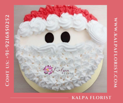 order cake online near me, order birthday cake online near me, birthday cake online order near me, order wedding cake online near me, order custom cake online near me, order custom birthday cake online near me, order a birthday cake online near me, order eggless cake online near me, order graduation cake online near me, order red velvet cake online near me, order ice cream cake online near me, buy cake online near me, online birthday cake delivery near me, order cake online order baby shower cake online near me, order cake online in ghana, plum cake order online near me, best order cake online in varanasi, online cake delivery near me today, order cake online in uk, chocolate cake order online near me, rasmalai cake order online near me, can we order cake online, order cake online in vellore, order cake online in vijayawada, order cake online in warangal, online cake order near me low price, where can i order sweets online, order cake online in vadodara, order cake online in islamabad, order cake online in kerala, order cake online jalandhar, where can i order cupcakes online, order cake online ludhiana, custom cake online near me, order cake pops online near me,  xmas cake, xmas cake ideas, xmas cheesecake, xmas cake designs, xmas cake images, can you overfeed a christmas cake, xmas cake toppers  ,