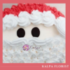 order cake online near me, order birthday cake online near me, birthday cake online order near me, order wedding cake online near me, order custom cake online near me, order custom birthday cake online near me, order a birthday cake online near me, order eggless cake online near me, order graduation cake online near me, order red velvet cake online near me, order ice cream cake online near me, buy cake online near me, online birthday cake delivery near me, order cake online order baby shower cake online near me, order cake online in ghana, plum cake order online near me, best order cake online in varanasi, online cake delivery near me today, order cake online in uk, chocolate cake order online near me, rasmalai cake order online near me, can we order cake online, order cake online in vellore, order cake online in vijayawada, order cake online in warangal, online cake order near me low price, where can i order sweets online, order cake online in vadodara, order cake online in islamabad, order cake online in kerala, order cake online jalandhar, where can i order cupcakes online, order cake online ludhiana, custom cake online near me, order cake pops online near me,  xmas cake, xmas cake ideas, xmas cheesecake, xmas cake designs, xmas cake images, can you overfeed a christmas cake, xmas cake toppers  ,