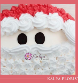 order cake online near me, order birthday cake online near me, birthday cake online order near me, order wedding cake online near me, order custom cake online near me, order custom birthday cake online near me, order a birthday cake online near me, order eggless cake online near me, order graduation cake online near me, order red velvet cake online near me, order ice cream cake online near me, buy cake online near me, online birthday cake delivery near me, order cake online order baby shower cake online near me, order cake online in ghana, plum cake order online near me, best order cake online in varanasi, online cake delivery near me today, order cake online in uk, chocolate cake order online near me, rasmalai cake order online near me, can we order cake online, order cake online in vellore, order cake online in vijayawada, order cake online in warangal, online cake order near me low price, where can i order sweets online, order cake online in vadodara, order cake online in islamabad, order cake online in kerala, order cake online jalandhar, where can i order cupcakes online, order cake online ludhiana, custom cake online near me, order cake pops online near me,  xmas cake, xmas cake ideas, xmas cheesecake, xmas cake designs, xmas cake images, can you overfeed a christmas cake, xmas cake toppers  ,