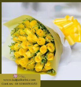Yellow Rose Flower Bouquet | Order Flower Delivery Today | Kalpa Florist, best yellow rose flower arrangements, yellow rose bridal bouquet, yellow rose flower bouquet images download, yellow rose bridal bouquet pictures, yellow rose silk flower arrangements, new yellow rose flower bouquet, yellow rose flower bunch, order flower delivery today, order flower delivery online, flower delivery today near me, have flowers delivered today,  Yellow Rose Flower Bouquet | Order Flower Delivery Today | Kalpa Florist, order flower delivery near me, flower delivery today los angeles, can i have flowers delivered today, flower delivery today atlanta, order flowers for delivery today near me, order flowers online delivery today, order flowers online same day delivery india, send flowers delivery today, send flowers same day delivery punjab, flower delivery today indianapolis, flower delivery today in delhi, 