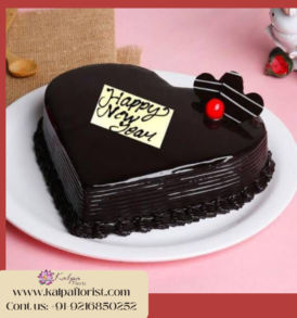 Happy New Year Cake | Kalpa Florist   best happy new year cake topper, happy new year cupcake topper, happy new year cake design, happy new year cake images,   happy new year cake decoration, ,happy new year birthday cake, happy new year printable cake topper, happy new year chocolate cake, happy chinese new year cake, happy new year cake gift,   cake for happy new year, happy new year cake video, happy new year cake photography, happy new year cake hd photo, happy new year cake near me, 
