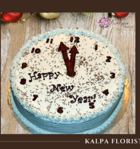 New Year's Eve Cake | Kalpa Florist best new year's eve cake, new year's eve cake ideas, new year's eve wedding cake, new year's eve cake pops, new year's eve birthday cake, new year's eve cake recipe, new year's eve cake designs, new year's eve cake toppers, new year's eve cake decorating ideas, new year's eve cake decorations, new year's eve cake pop ideas, new year's eve birthday cake ideas, best cake for new year's eve, new year's eve bundt cake, whiskey cake new year's eve, king cake new year's eve, chocolate new year's eve cake, easy new year's eve cake, new year's eve clock cake, new year's eve cupcake cake, danish new year's eve cake, new year's eve round cake, juliet sear new year's eve cake, french new year's eve cake, greek new year's eve cake, greek new year's eve cake recipe