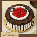 Black Forest Cake | Send Cake In India | Kalpa Florist, send cake in india, send cake to india, send cake to india from usa, how to send a cake online for birthday, how to send cake in india, send cake to india hyderabad, send cake to india from canada, want to send cake for birthday in india, how to send birthday cake to india, send birthday cake and flowers online in india, how to deliver cake in canada from india, how to order cake online in india, how to deliver cake in delhi, send cake anywhere in india, how to send cake from india to usa, how can i send cake to india, how to send birthday cake online in india, to send flowers and cake in india, send cake to mumbai india, cake delivery in bangalore india, best send cake to india from uk, online cake delivery to usa from india, which cake is good for birthday, send cake to india from australia, online cake delivery in india same day, send cake to india today, send cake in usa from india, online cake delivery in india ahmedabad, send cake to ludhiana india, online cake delivery in india lucknow, cake delivery in goa india, online cake delivery in india chennai, online cake delivery to india from canada, how to order cake to india, Black Forest Cake | Send Cake In India | Kalpa Florist,
