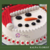 Christmas Tree Cake |  Christmas Cake Online | Kalpa Florist, best christmas cake online, christmas cake to buy online, christmas cake buy online, christmas cake online uk, christmas cake ingredients online, christmas cake online delivery, christmas plum cake online india, online christmas cake delivery in kerala, christmas plum cake online, online christmas cake delivery in kolkata, watch cake wars christmas online free, christmas cake online india, christmas cake online pune, christmas fruit cake online, order christmas cake online bangalore, christmas plum cake order online, christmas rum cake buy online, christmas cake decorations online, buy christmas cake decorations online, christmas log cake online, order christmas cake online singapore, buy christmas fruit cake online, christmas cake online bangalore, christmas cake online chennai, gluten free christmas cake buy online, buy lions christmas cake online, christmas cake online delhi, gluten free christmas cake online, christmas cake shopping online, Christmas Tree Cake |  Christmas Cake Online | Kalpa Florist,