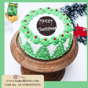 Cream Christmas Cake | Order Christmas Cake | Kalpa Florist, order christmas cake, order christmas cake online, india order christmas cake online, what is the best xmas cake to buy, order christmas cake online bangalore, Cream Christmas Cake | Order Christmas Cake | Kalpa Florist, pre order christmas cake, order christmas log cake, mail order christmas cakes, mail order christmas cake, order christmas cake pops, order christmas cake near me, order christmas cakes online india, order christmas plum cake, best buy christmas cake 2020