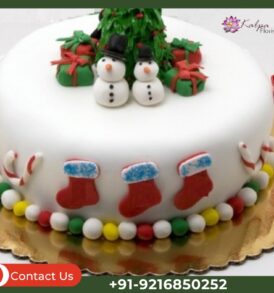 Customised Cake Online | Christmas Cake To Buy | Kalpa Florist, best customised cake online, customised birthday cake online, online customised cake delivery in bangalore, customised cake online order, customised cake topper online, customised cake online chennai, customised cake topper online india, customised cake online bangalore, how to order customised cake online, order customised cake online pune, order customised cake online mumbai, online customised cake delivery in mumbai, online customised cake delivery in kolkata, order customised cake online delhi, online customised cake delivery in pune, Customised Cake Online | Christmas Cake To Buy | Kalpa Florist, buy customised cake online, online customised cake delivery in hyderabad, order customised cake online bangalore, online customised cake delivery in delhi