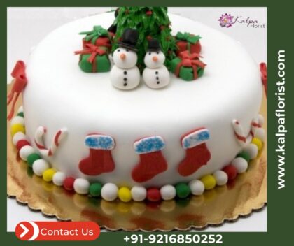Customised Cake Online | Christmas Cake To Buy | Kalpa Florist, best customised cake online, customised birthday cake online, online customised cake delivery in bangalore, customised cake online order, customised cake topper online, customised cake online chennai, customised cake topper online india, customised cake online bangalore, how to order customised cake online, order customised cake online pune, order customised cake online mumbai, online customised cake delivery in mumbai, online customised cake delivery in kolkata, order customised cake online delhi, online customised cake delivery in pune, Customised Cake Online | Christmas Cake To Buy | Kalpa Florist, buy customised cake online, online customised cake delivery in hyderabad, order customised cake online bangalore, online customised cake delivery in delhi