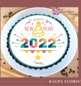 New Year Cake 2022 | Cake Delivery Jalandhar Punjab | Kalpa Florist, cake delivery jalandhar punjab, online cake delivery in jalandhar punjab, New Year Cake 2022, chocolate cake, happy chinese new year cake, happy new year cake gift,   cake for happy new year, happy new year cake video, happy new year cake photography, happy new year cake hd photo, happy new year cake near me, 