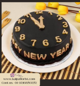 New Year Cake Design | Send Cake To Jalandhar | Kalpa Florist, new year cake design, new year cake designs 2022, new year cake design india,  new year cake design punjab, new year cake designs 2020, chinese new year cake design, simple new year cake designs, new year cake pops ideas, happy new year cake design, new year, new year's eve cake pop ideas, new year cake ideas pinterest, new year cake designs 2022, chocolate cake design for new year, cake design ideas for new year, cake design for new year, simple new year cake design, unique new year cake designs, new year special cake design, simple cake design for new year,  send cake to jalandhar, New Year Cake Design | Send Cake To Jalandhar | Kalpa Florist, online cake delivery in jalandhar cantt, cake delivery in jalandhar india, online cake delivery in jalandhar city, online cake delivery in jalandhar punjab, send cake online jalandhar, send cake in jalandhar