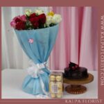 Sweet Gesture | Send Gift To India | Kalpa Florist, send gift to india, send gift to india from uk,  send gift to india punjab, send diwali gift to india, send gift to usa from india online, send gift card to india from usa,, how to gift gold, send diwali gift hampers to india, how send gift to india, send a gift to india, send gift in india, send gift to india online. send birthday gift to india. send gift to india from uk online. send gifts anonymously india. send rakhi gift to india, send wedding gift to india online, send wedding gift to india, Sweet Gesture | Send Gift To India | Kalpa Florist, Sweet Gesture | Send Gift To India | Kalpa Florist,