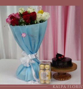 Sweet Gesture | Send Gift To India | Kalpa Florist, send gift to india, send gift to india from uk,  send gift to india punjab, send diwali gift to india, send gift to usa from india online, send gift card to india from usa,, how to gift gold, send diwali gift hampers to india, how send gift to india, send a gift to india, send gift in india, send gift to india online. send birthday gift to india. send gift to india from uk online. send gifts anonymously india. send rakhi gift to india, send wedding gift to india online, send wedding gift to india, Sweet Gesture | Send Gift To India | Kalpa Florist, Sweet Gesture | Send Gift To India | Kalpa Florist,