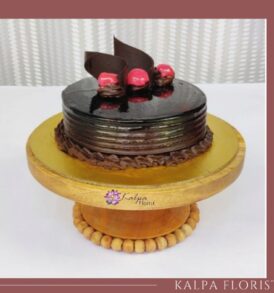 Sweet Gesture | Send Gift To India | Kalpa Florist, send gift to india, send gift to india from uk,  send gift to india punjab, send diwali gift to india, send gift to usa from india online, send gift card to india from usa,, how to gift gold, send diwali gift hampers to india, how send gift to india, send a gift to india, send gift in india, send gift to india online. send birthday gift to india. send gift to india from uk online. send gifts anonymously india. send rakhi gift to india, send wedding gift to india online, send wedding gift to india, Sweet Gesture | Send Gift To India | Kalpa Florist, Sweet Gesture | Send Gift To India | Kalpa Florist,