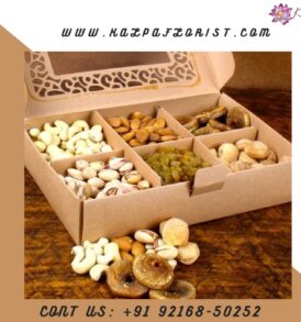 Buy Dry Fruit Combo | Dry Fruits Online | Kalpa Florist, dry fruits online, where to buy dry fruit, dry fruits and nuts online, nuts and dry fruits online, dry fruits online buy, dry fruits online india, best dry fruits online, dry fruit tray online, dry fruits online order, dry fruits online wholesale, dry fruits online shopping, roasted dry fruits online, order dry fruits online delhi, dry fruits online punjab, 1 kg dry fruits online, dry fruits online same day delivery, dry fruits online mumbai, how to sell dry fruits online, how to purchase fruits online, quality dry fruits online, dry fruits online karachi, dry fruits online pune, ajfan dry fruits online, dry fruits online delivery, dry fruits online bangalore, dry fruits and nuts online chennai, dry fruits online chennai, dry fruits thali online, dry fruits online wholesale near me, Buy Dry Fruit Combo | Dry Fruits Online | Kalpa Florist