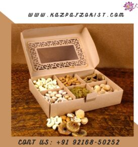 Buy Dry Fruit Combo | Dry Fruits Online | Kalpa Florist, dry fruits online, where to buy dry fruit, dry fruits and nuts online, nuts and dry fruits online, dry fruits online buy, dry fruits online india, best dry fruits online, dry fruit tray online, dry fruits online order, dry fruits online wholesale, dry fruits online shopping, roasted dry fruits online, order dry fruits online delhi, dry fruits online punjab, 1 kg dry fruits online, dry fruits online same day delivery, dry fruits online mumbai, how to sell dry fruits online, how to purchase fruits online, quality dry fruits online, dry fruits online karachi, dry fruits online pune, ajfan dry fruits online, dry fruits online delivery, dry fruits online bangalore, dry fruits and nuts online chennai, dry fruits online chennai, dry fruits thali online, dry fruits online wholesale near me, Buy Dry Fruit Combo | Dry Fruits Online | Kalpa Florist