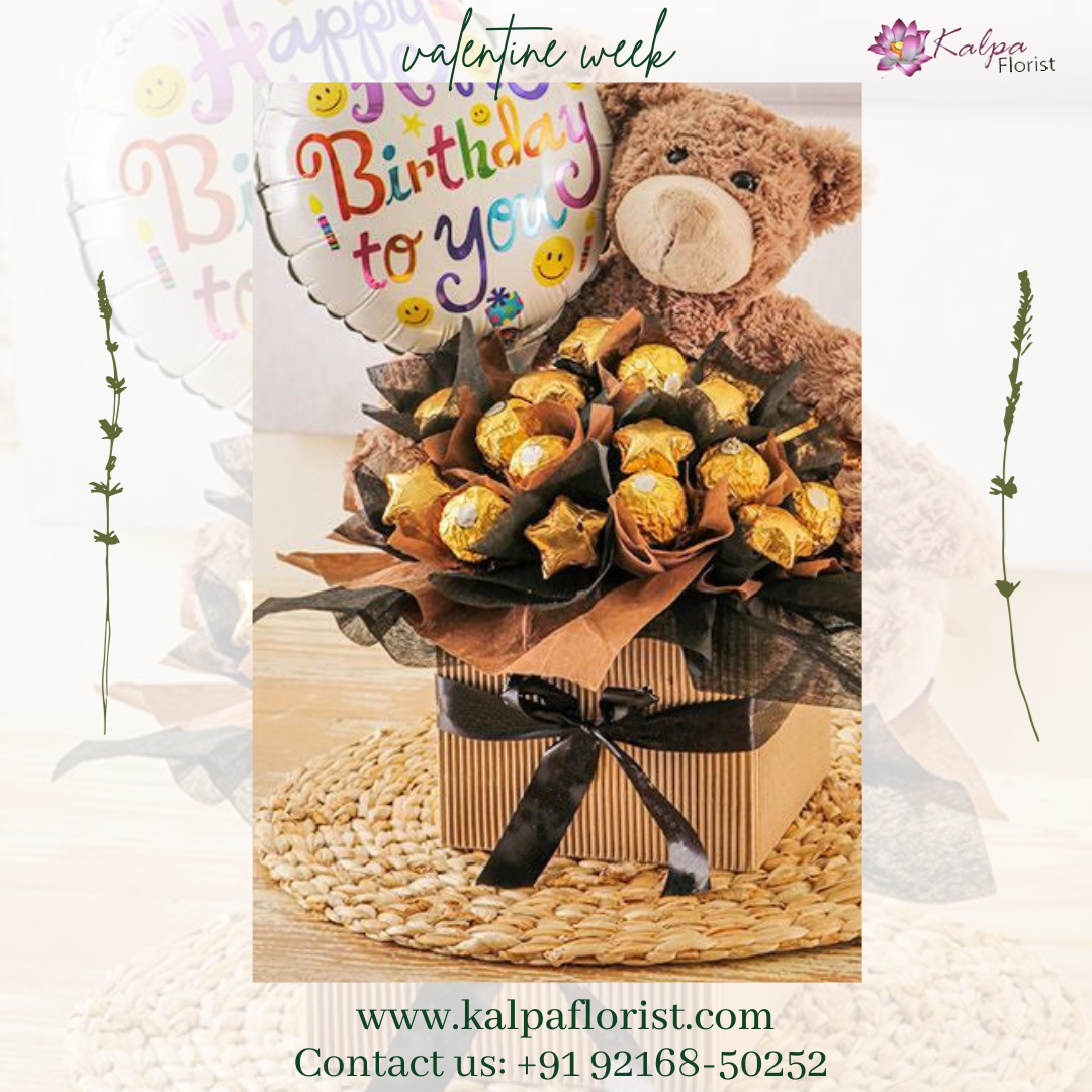 Complete Love Hamper | Valentine's Day Gifts Online | Kalpa Florist, valentine gifts online, valentine gifts online india, valentine's day gifts online, gifts online for valentine's day, valentine gifts order online, valentine gifts send online, valentine gifts to send online, valentine gifts for him online, online valentine gifts for him, valentine's day gifts for her online, best valentine gifts online, valentine gifts for husband online, valentine gifts buy online, valentine's day gifts order online, valentine ideas for online relationship, Complete Love Hamper | Valentine's Day Gifts Online | Kalpa Florist, buy valentine's day gifts send online, valentine gifts for him romantic online, valentine's day gifts online, valentine gifts online india, valentine day gifts chennai online, valentine's day gifts for girlfriend online delivery, valentine day gifts online karachi, valentine's day gifts for him online, valentine gifts for him online shopping, valentine week gifts online, valentine gifts for her online bangalore, buy online valentine gifts in india, valentine's day gifts for him order online