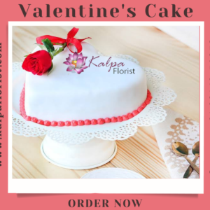 Heart Shape Cake For Valentine's Day | Kalpa Florist, buy heart shape cake, heart shaped cake india, how to make heart shape cake, heart shape cake design, heart shape cake jaipur, heart shape cake decoration, heart shape anniversary cake, heart shape cake for anniversary, heart shape cake near me,  heart shape 2 tier cake, heart shape chocolate cake decoration,  heart shape eggless chocolate cake, Heart Shape Cake For Valentine's Day | Kalpa Florist,  best heart shape cupcake, heart shape cake ideas, 3d heart shape cake, heart shape cake strawberry, heart shape cake birthday, heart shape cake for love, heart shape cake for valentine, heart shape cake for gf