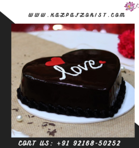 Heart Shape Cake Near Me | Cake Delivery To India | Kalpa Florist, buy heart shape cake near me, heart shaped cookie cake near me, where can i buy a heart shaped cake, heart shape cake half kg near me, how to make a heart shaped cake with a rectangular pan, heart shape cake shop near me, heart shape cake tin near me, heart shape cake size, heart shaped pinata cake near me,  heart shape cake pan near me, cake delivery to india, cake delivery in india, cake delivery indianapolis, cake delivery india online, cake delivery in india hyderabad, birthday cake delivery to india, cake delivery india same day, cake delivery to india from usa,  send cake to india same day delivery, cake delivery chennai india, cake delivery all over india, cake delivery pune india, cake delivery sites in india, cake delivery in patna india, cake delivery app in india, online cake delivery to dubai from india,  how to deliver cake in canada from india, cake delivery in ghaziabad india, how to send cake from india to usa, cake delivery ahmedabad india, Heart Shape Cake Near Me | Cake Delivery To India | Kalpa Florist, online cake delivery to usa from india, cake delivery bangalore india, online cake delivery india punjab, how to deliver cake in delhi, cake delivery india reviews, online cake delivery in ludhiana, cake delivery to singapore from india, how to send cake to australia from india, cake delivery across india, cake delivery delhi india