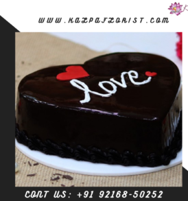 Heart Shape Cake Near Me | Cake Delivery To India | Kalpa Florist, buy heart shape cake near me, heart shaped cookie cake near me, where can i buy a heart shaped cake, heart shape cake half kg near me, how to make a heart shaped cake with a rectangular pan, heart shape cake shop near me, heart shape cake tin near me, heart shape cake size, heart shaped pinata cake near me,  heart shape cake pan near me, cake delivery to india, cake delivery in india, cake delivery indianapolis, cake delivery india online, cake delivery in india hyderabad, birthday cake delivery to india, cake delivery india same day, cake delivery to india from usa,  send cake to india same day delivery, cake delivery chennai india, cake delivery all over india, cake delivery pune india, cake delivery sites in india, cake delivery in patna india, cake delivery app in india, online cake delivery to dubai from india,  how to deliver cake in canada from india, cake delivery in ghaziabad india, how to send cake from india to usa, cake delivery ahmedabad india, Heart Shape Cake Near Me | Cake Delivery To India | Kalpa Florist, online cake delivery to usa from india, cake delivery bangalore india, online cake delivery india punjab, how to deliver cake in delhi, cake delivery india reviews, online cake delivery in ludhiana, cake delivery to singapore from india, how to send cake to australia from india, cake delivery across india, cake delivery delhi india