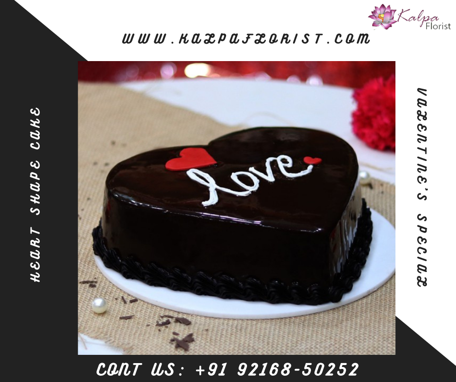 Aubree Haute Chocolaterie