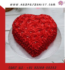 Heart Shape Cake Near Me | Midnight Delivery Cake in Delhi | Kalpa Florist, heart shape cake near me, heart shaped cookie cake near me, where can i buy a heart shaped cake, heart shape cake half kg near me, heart shape cake shop near me, heart shape cake tin near me, how to make a heart shaped cake with a rectangular pan, heart shape cake pan near me, heart shaped pinata cake near me, Heart Shape Cake Near Me | Midnight Delivery Cake in Delhi | Kalpa Florist,
