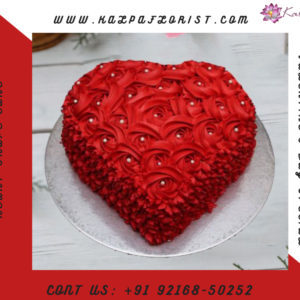 Heart Shape Cake Near Me | Midnight Delivery Cake in Delhi | Kalpa Florist, heart shape cake near me, heart shaped cookie cake near me, where can i buy a heart shaped cake, heart shape cake half kg near me, heart shape cake shop near me, heart shape cake tin near me, how to make a heart shaped cake with a rectangular pan, heart shape cake pan near me, heart shaped pinata cake near me, Heart Shape Cake Near Me | Midnight Delivery Cake in Delhi | Kalpa Florist,