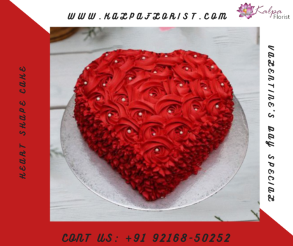 Heart Shape Cake Near Me | Midnight Delivery Cake in Delhi | Kalpa Florist, heart shape cake near me, heart shaped cookie cake near me, where can i buy a heart shaped cake, heart shape cake half kg near me, heart shape cake shop near me, heart shape cake tin near me, how to make a heart shaped cake with a rectangular pan, heart shape cake pan near me, heart shaped pinata cake near me, Heart Shape Cake Near Me | Midnight Delivery Cake in Delhi | Kalpa Florist,