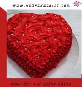 Heart Shape Cake Near Me | Midnight Delivery Cake in Delhi | Kalpa Florist, heart shape cake near me, heart shaped cookie cake near me, where can i buy a heart shaped cake, heart shape cake half kg near me, heart shape cake shop near me, heart shape cake tin near me, how to make a heart shaped cake with a rectangular pan, heart shape cake pan near me, heart shaped pinata cake near me, Heart Shape Cake Near Me | Midnight Delivery Cake in Delhi | Kalpa Florist,