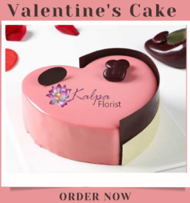 Heart Shape Cake Near Me | Send Valentine Cake | Kalpa Florist, best heart shape cake near me,  where can i buy a heart shaped cake,  heart shaped cookie cake near me, heart shape cake pan near me, heart shape cake tin near me, how to make a heart shaped cake with a rectangular pan, heart shape cake shop near me, heart shape cake half kg near me, heart shaped pinata cake near me, send a cake valentine's day, send a cake valentine, send valentine cake, send valentine cakes, send a cake for valentine's day, Heart Shape Cake Near Me | Send Valentine Cake | Kalpa Florist