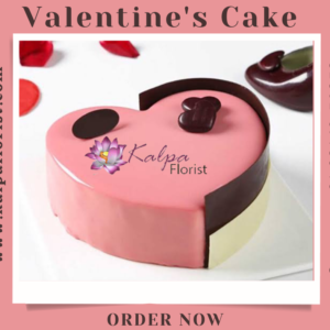 Heart Shape Cake Near Me | Send Valentine Cake | Kalpa Florist, best heart shape cake near me,  where can i buy a heart shaped cake,  heart shaped cookie cake near me, heart shape cake pan near me, heart shape cake tin near me, how to make a heart shaped cake with a rectangular pan, heart shape cake shop near me, heart shape cake half kg near me, heart shaped pinata cake near me, send a cake valentine's day, send a cake valentine, send valentine cake, send valentine cakes, send a cake for valentine's day, Heart Shape Cake Near Me | Send Valentine Cake | Kalpa Florist