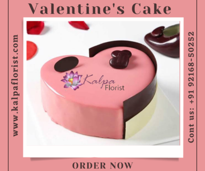 Heart Shape Cake Near Me | Send Valentine Cake | Kalpa Florist, best heart shape cake near me,  where can i buy a heart shaped cake,  heart shaped cookie cake near me, heart shape cake pan near me, heart shape cake tin near me, how to make a heart shaped cake with a rectangular pan, heart shape cake shop near me, heart shape cake half kg near me, heart shaped pinata cake near me, send a cake valentine's day, send a cake valentine, send valentine cake, send valentine cakes, send a cake for valentine's day, Heart Shape Cake Near Me | Send Valentine Cake | Kalpa Florist