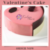 Heart Shape Cake Near Me | Send Valentine Cake | Kalpa Florist, best heart shape cake near me,  where can i buy a heart shaped cake,  heart shaped cookie cake near me, heart shape cake pan near me, heart shape cake tin near me, how to make a heart shaped cake with a rectangular pan, heart shape cake shop near me, heart shape cake half kg near me, heart shaped pinata cake near me, send a cake valentine's day, send a cake valentine, send valentine cake, send valentine cakes, send a cake for valentine's day, Heart Shape Cake Near Me | Send Valentine Cake | Kalpa Florist