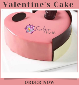 Heart Shape Cake Near Me | Send Valentine Cake | Kalpa Florist, best heart shape cake near me,  where can i buy a heart shaped cake,  heart shaped cookie cake near me, heart shape cake pan near me, heart shape cake tin near me, how to make a heart shaped cake with a rectangular pan, heart shape cake shop near me, heart shape cake half kg near me, heart shaped pinata cake near me, send a cake valentine's day, send a cake valentine, send valentine cake, send valentine cakes, send a cake for valentine's day, Heart Shape Cake Near Me | Send Valentine Cake | Kalpa Florist