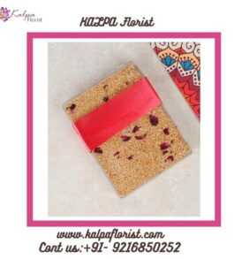 Lohri Gift Hampers | Send Lohri Gift Online | Kalpa Florist, best lohri gift, lohri gift ideas, lohri gift baskets, lohri gift bags, happy lohri gift, lohri gift packing, lohri special gift, how to celebrate lohri at home, lohri gift items, best lohri gift, lohri gift packs, lohri gift boxes, lohri gift hampers, lohri gift ideas for the newlyweds, what to do on first lohri, lohri return gift ideas, lohri gift hampers online, lohri gifts mumbai