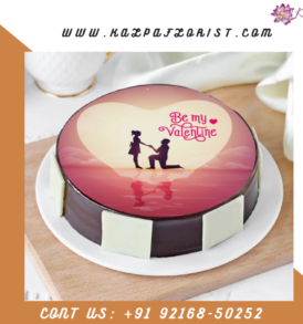 Love Couple Designer Cake |  Send Cake To India From USA  | Kalpa Florist, Valentine Week cake, order couple cake online, valentine cake order, send cake to india, send cake to india from usa, send birthday cake to india from usa, send cakes to india from usa online, how to send cake from india to usa, how can i send cake to india, how to send birthday cake to india, how to send flowers and cake online, send cake to usa from india online, how to send cake online, online cake delivery to india, send flowers and cake online to usa from india, can i send cake india, how to order cake from usa to india, how to send cake and flowers, Love Couple Designer Cake |  Send Cake To India From USA  | Kalpa Florist