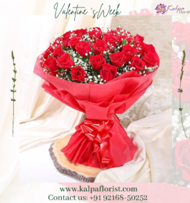 Romantic Rose Bouquet | Flower For Valentine's Day | Kalpa Florist, flower for valentine's day, valentine's day flower, valentine day flowers, valentine day flower, valentine's day flower delivery india, valentine's day flowers and chocolates, valentine's day flower near me, valentine's day flowers near me, valentine's day flower bouquet, valentine's day flower heart, valentine's day flower boxes, valentine's day flower balloon, valentine's day flower shop displays, valentine's day flower sales statistics, valentine's day flower arrangements pinterest, valentine's day flower photos, valentine's day flower, valentine's day flower sayings, valentine's day flower india, valentine's day flower craft, valentine's day flower card, valentine's day flower captions, valentine's day flower basket, valentine day flower pic, valentine's day flower card message ideas, valentine's day flower pots, valentine's day flower packages,  best valentine's day silk flower arrangements, valentine's day flower gift box, valentine's day flower shops near me, romantic rose bouquet, romantic black rose bouquet, romantic rose bouquet images, romantic roses wedding bouquet, romantic red rose bouquet, led romantic lucid rose bouquet, kalpa florist