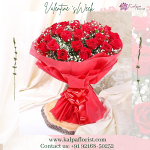 Romantic Rose Bouquet | Flower For Valentine's Day | Kalpa Florist, flower for valentine's day, valentine's day flower, valentine day flowers, valentine day flower, valentine's day flower delivery india, valentine's day flowers and chocolates, valentine's day flower near me, valentine's day flowers near me, valentine's day flower bouquet, valentine's day flower heart, valentine's day flower boxes, valentine's day flower balloon, valentine's day flower shop displays, valentine's day flower sales statistics, valentine's day flower arrangements pinterest, valentine's day flower photos, valentine's day flower, valentine's day flower sayings, valentine's day flower india, valentine's day flower craft, valentine's day flower card, valentine's day flower captions, valentine's day flower basket, valentine day flower pic, valentine's day flower card message ideas, valentine's day flower pots, valentine's day flower packages,  best valentine's day silk flower arrangements, valentine's day flower gift box, valentine's day flower shops near me, romantic rose bouquet, romantic black rose bouquet, romantic rose bouquet images, romantic roses wedding bouquet, romantic red rose bouquet, led romantic lucid rose bouquet, kalpa florist