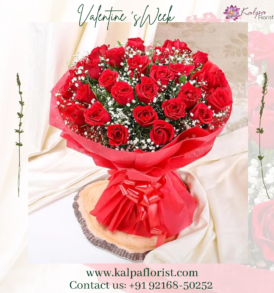 Romantic Rose Bouquet | Flower For Valentine's Day | Kalpa Florist, flower for valentine's day, valentine's day flower, valentine day flowers, valentine day flower, valentine's day flower delivery india, valentine's day flowers and chocolates, valentine's day flower near me, valentine's day flowers near me, valentine's day flower bouquet, valentine's day flower heart, valentine's day flower boxes, valentine's day flower balloon, valentine's day flower shop displays, valentine's day flower sales statistics, valentine's day flower arrangements pinterest, valentine's day flower photos, valentine's day flower, valentine's day flower sayings, valentine's day flower india, valentine's day flower craft, valentine's day flower card, valentine's day flower captions, valentine's day flower basket, valentine day flower pic, valentine's day flower card message ideas, valentine's day flower pots, valentine's day flower packages,  best valentine's day silk flower arrangements, valentine's day flower gift box, valentine's day flower shops near me, romantic rose bouquet, romantic black rose bouquet, romantic rose bouquet images, romantic roses wedding bouquet, romantic red rose bouquet, led romantic lucid rose bouquet, kalpa florist