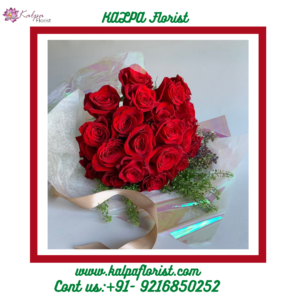 Romantic Valentine's Day Flowers | Send Flowers In Pune | Kalpa Florist, send flowers in pune, send cake and flowers in pune,  flower delivery in pune kothrud, flower delivery in pune india,  flowers delivery in pune hinjewadi,  flower delivery in pune kharadi,  flower delivery in pune today,  flower delivery in pune koregaon park,  online flower delivery in pune same day,  flower delivery in pune viman nagar, send flowers in pune online,  online flower delivery in pune baner,  flower delivery in pune hadapsar,  flower delivery in wagholi pune, send flowers pune india, buy send flowers to pune india, send flowers and cake pune,  flowers delivery in pune baner, send birthday flowers in pune, valentine day flowers,  valentine's day flowers, valentine's day flowers delivered, valentine's day flowers delivery,  valentine's day flowers near me, best valentine's day flowers with free delivery,  valentine's day flowers ideas,  valentine's day flowers free delivery,  valentine's day flowers delivery near me, valentine's day flowers pictures,  pictures of valentine's day flowers,  where to buy valentine's day flowers, happy valentine's day flowers images,  unique valentine's day flowers,  valentine's day flowers deals,  deals on valentine's day flowers,  valentine's day flowers for mom,  valentine's day flowers 2022,  valentine's day flowers and balloons, valentine's day flowers best deal,  valentine's day flowers images, Romantic Valentine's Day Flowers | Send Flowers In Pune | Kalpa Florist,