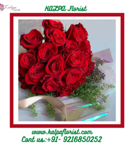 Romantic Valentine's Day Flowers | Send Flowers In Pune | Kalpa Florist, send flowers in pune, send cake and flowers in pune,  flower delivery in pune kothrud, flower delivery in pune india,  flowers delivery in pune hinjewadi,  flower delivery in pune kharadi,  flower delivery in pune today,  flower delivery in pune koregaon park,  online flower delivery in pune same day,  flower delivery in pune viman nagar, send flowers in pune online,  online flower delivery in pune baner,  flower delivery in pune hadapsar,  flower delivery in wagholi pune, send flowers pune india, buy send flowers to pune india, send flowers and cake pune,  flowers delivery in pune baner, send birthday flowers in pune, valentine day flowers,  valentine's day flowers, valentine's day flowers delivered, valentine's day flowers delivery,  valentine's day flowers near me, best valentine's day flowers with free delivery,  valentine's day flowers ideas,  valentine's day flowers free delivery,  valentine's day flowers delivery near me, valentine's day flowers pictures,  pictures of valentine's day flowers,  where to buy valentine's day flowers, happy valentine's day flowers images,  unique valentine's day flowers,  valentine's day flowers deals,  deals on valentine's day flowers,  valentine's day flowers for mom,  valentine's day flowers 2022,  valentine's day flowers and balloons, valentine's day flowers best deal,  valentine's day flowers images, Romantic Valentine's Day Flowers | Send Flowers In Pune | Kalpa Florist,