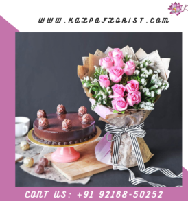 Some One Special Combo | Send Valentine's Day Gifts | Kalpa Florist, send valentine's day gifts, valentine's day gifts to send, best virtual valentines gifts, valentine's day gifts to send in the mail,  send valentine's day gifts to india, valentine's day gifts send online, send valentine's day gifts to kerala, send valentine gifts same day delivery, send valentine's day gifts to india,  valentine's day gifts to send abroad,  what's the most popular gift on valentine's day, send valentine's day gifts online in india, cheap valentine's day gifts to send, Some One Special Combo | Send Valentine's Day Gifts | Kalpa Florist, best send valentine's day gifts, valentine's day gifts to send him,  valentine's day gifts to send her,  best valentine's day gifts to send, valentine's day gifts you can send,  send valentine's day gift delivery, send valentine's day gifts for her, gifts to send for valentine's day, gifts to send on valentine's day,  valentine's day gifts for him to send