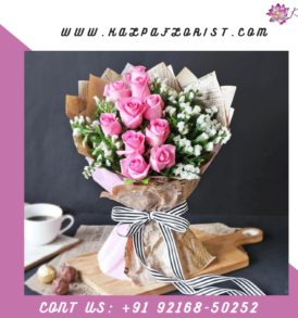 Some One Special Combo | Send Valentine's Day Gifts | Kalpa Florist, send valentine's day gifts, valentine's day gifts to send, best virtual valentines gifts, valentine's day gifts to send in the mail,  send valentine's day gifts to india, valentine's day gifts send online, send valentine's day gifts to kerala, send valentine gifts same day delivery, send valentine's day gifts to india,  valentine's day gifts to send abroad,  what's the most popular gift on valentine's day, send valentine's day gifts online in india, cheap valentine's day gifts to send, Some One Special Combo | Send Valentine's Day Gifts | Kalpa Florist, best send valentine's day gifts, valentine's day gifts to send him,  valentine's day gifts to send her,  best valentine's day gifts to send, valentine's day gifts you can send,  send valentine's day gift delivery, send valentine's day gifts for her, gifts to send for valentine's day, gifts to send on valentine's day,  valentine's day gifts for him to send