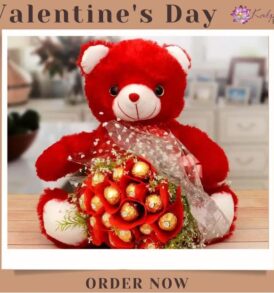 Special Surprise Arrangement | Valentine Gift For Girlfriend | Kalpa Florist, valentine gift for girlfriend, valentine gift for a girlfriend,  valentine gift to girlfriend, valentine gift for girl, what to get girlfriend for valentine's day, best valentine gift for a girlfriend, best valentine gift for girlfriend, valentine gift for her 2022, valentine's day gift for her 2022, valentine gift for her, valentine gift for girlfriend ideas, valentine gift for baby girl, good valentine gift for girlfriend, valentine gift for your girlfriend, will you be my valentine ideas for her, valentine gift for new girlfriend, what a good valentine's gift for girlfriend, valentine gift for teenage girlfriend, romantic valentine gift for girlfriend, valentine gift for my girlfriend, valentine's day gift for her bracelets, valentine's day gift for her reddit, cute valentine gift for girlfriend, best Special Surprise Arrangement | Valentine Gift For Girlfriend | Kalpa Florist, valentine gift for her uk, 1st valentine's day gift for girlfriend, valentine ideas for teenage girlfriend, perfect valentine gift for girlfriend, valentine's day gift for girlfriend long distance, valentine ideas for my girlfriend