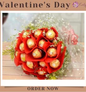 Special Surprise Arrangement | Valentine Gift For Girlfriend | Kalpa Florist, valentine gift for girlfriend, valentine gift for a girlfriend,  valentine gift to girlfriend, valentine gift for girl, what to get girlfriend for valentine's day, best valentine gift for a girlfriend, best valentine gift for girlfriend, valentine gift for her 2022, valentine's day gift for her 2022, valentine gift for her, valentine gift for girlfriend ideas, valentine gift for baby girl, good valentine gift for girlfriend, valentine gift for your girlfriend, will you be my valentine ideas for her, valentine gift for new girlfriend, what a good valentine's gift for girlfriend, valentine gift for teenage girlfriend, romantic valentine gift for girlfriend, valentine gift for my girlfriend, valentine's day gift for her bracelets, valentine's day gift for her reddit, cute valentine gift for girlfriend, best Special Surprise Arrangement | Valentine Gift For Girlfriend | Kalpa Florist, valentine gift for her uk, 1st valentine's day gift for girlfriend, valentine ideas for teenage girlfriend, perfect valentine gift for girlfriend, valentine's day gift for girlfriend long distance, valentine ideas for my girlfriend