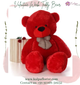 Teddy Bear For Girlfriend | Order Valentine's Gifts Online | Kalpa Florist, buy teddy bear for girlfriend, big teddy bear for girlfriend,  cute teddy bear for girlfriend, teddy bear gift for girlfriend,  custom teddy bear for girlfriend,  best teddy bear for girlfriend,  teddy bear for gf,  love teddy bear for girlfriend,  teddy bear for girlfriend birthday,  teddy bear for my girlfriend,  big teddy bears for your girlfriend, teddy bear for girlfriend near me, giant teddy bear for girlfriend,  big teddy bear gift for girlfriend,  teddy bear prank on girlfriend, buy teddy bear for girlfriend, Teddy Bear For Girlfriend | Order Valentine's Gifts Online | Kalpa Florist, best teddy bear gift for girlfriend, small teddy bear for girlfriend,  buy teddy bear online for girlfriend, teddy bear girl pic, teddy bear messages for girlfriend, is a teddy bear a good gift for your girlfriend, teddy bear for girlfriend christmas, teddy bear for girlfriend valentines, teddy bear for a girlfriend, rose teddy bear for girlfriend, buy teddy bear for my girlfriend, teddy bear girlfriend gift, new teddy bear for your girlfriend, romantic teddy bear for girlfriend, order valentine's gifts online,  buy valentine gifts online,  valentine's day gifts order online, where to buy valentine gifts online,  valentine gifts online india, valentine gifts online shopping,  order online valentine gifts for him,  order valentine gifts online,  sending valentine gifts online,  valentine gifts to order online, valentines gifts online india