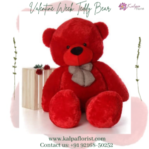 Teddy Bear For Girlfriend | Order Valentine's Gifts Online | Kalpa Florist, buy teddy bear for girlfriend, big teddy bear for girlfriend,  cute teddy bear for girlfriend, teddy bear gift for girlfriend,  custom teddy bear for girlfriend,  best teddy bear for girlfriend,  teddy bear for gf,  love teddy bear for girlfriend,  teddy bear for girlfriend birthday,  teddy bear for my girlfriend,  big teddy bears for your girlfriend, teddy bear for girlfriend near me, giant teddy bear for girlfriend,  big teddy bear gift for girlfriend,  teddy bear prank on girlfriend, buy teddy bear for girlfriend, Teddy Bear For Girlfriend | Order Valentine's Gifts Online | Kalpa Florist, best teddy bear gift for girlfriend, small teddy bear for girlfriend,  buy teddy bear online for girlfriend, teddy bear girl pic, teddy bear messages for girlfriend, is a teddy bear a good gift for your girlfriend, teddy bear for girlfriend christmas, teddy bear for girlfriend valentines, teddy bear for a girlfriend, rose teddy bear for girlfriend, buy teddy bear for my girlfriend, teddy bear girlfriend gift, new teddy bear for your girlfriend, romantic teddy bear for girlfriend, order valentine's gifts online,  buy valentine gifts online,  valentine's day gifts order online, where to buy valentine gifts online,  valentine gifts online india, valentine gifts online shopping,  order online valentine gifts for him,  order valentine gifts online,  sending valentine gifts online,  valentine gifts to order online, valentines gifts online india