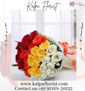 Mixed Flower Bouquet | Florist In Kapurthala | Kalpa Florist, buy mixed flower bouquet, florist in kapurthala, what to do with dried bouquet, what flowers should not be in a wedding bouquet, lavender fields mixed flower bouquet,  mixed flower bouquet pictures, how to make a floral bouquet for a wedding, mixed spring flower bouquet, mixed flower pot arrangements, artificial mixed flower bouquet, mixed dried and fresh flower bouquet, new mixed flower bouquet images, mixed white flower bouquet, how to make a mixed flower bouquet, lavender fields mixed flower bouquet with vase, mixed flower wedding bouquets, flower bouquet of mixed, big mixed flower bouquet, mixed silk flower bouquet, mixed bouquet flower arrangement, mixed flower bouquet pink, mixed flower bouquet online, mixed flower bouquet for wedding, mixed dried flower bouquet, 