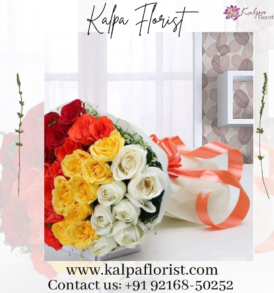 Mixed Flower Bouquet | Florist In Kapurthala | Kalpa Florist, buy mixed flower bouquet, florist in kapurthala, what to do with dried bouquet, what flowers should not be in a wedding bouquet, lavender fields mixed flower bouquet,  mixed flower bouquet pictures, how to make a floral bouquet for a wedding, mixed spring flower bouquet, mixed flower pot arrangements, artificial mixed flower bouquet, mixed dried and fresh flower bouquet, new mixed flower bouquet images, mixed white flower bouquet, how to make a mixed flower bouquet, lavender fields mixed flower bouquet with vase, mixed flower wedding bouquets, flower bouquet of mixed, big mixed flower bouquet, mixed silk flower bouquet, mixed bouquet flower arrangement, mixed flower bouquet pink, mixed flower bouquet online, mixed flower bouquet for wedding, mixed dried flower bouquet, 